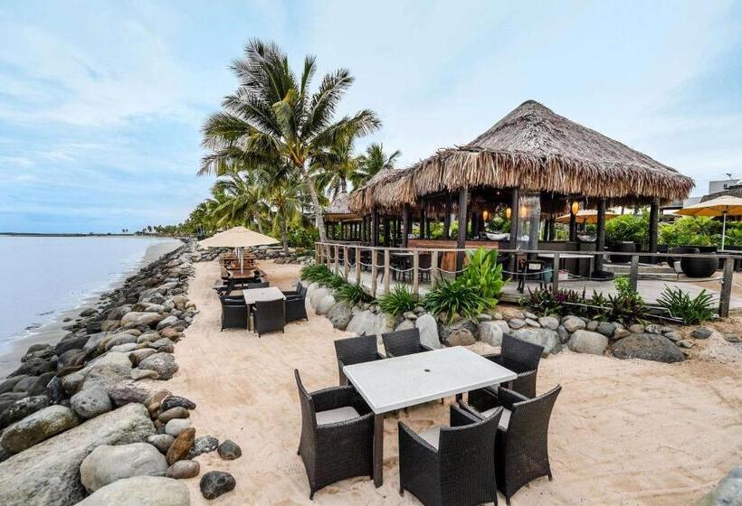 منتجع Club Wyndham Denarau Island, Trademark Collection By Wyndham