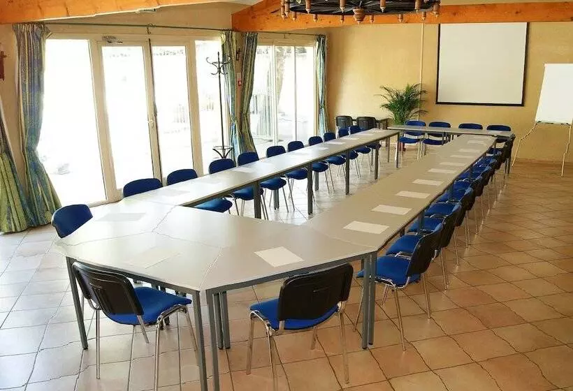 Acotel Logis Hôtels