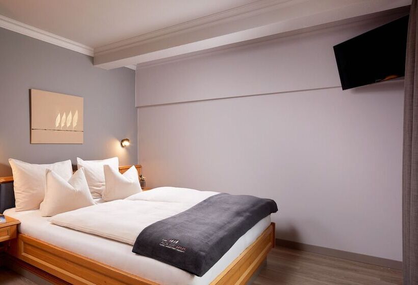 Adler Inn Tyrol Mountain Resort Superior