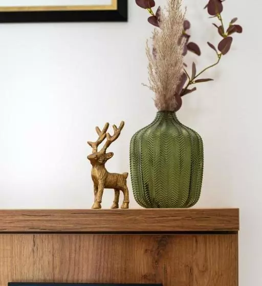 Alphatauern Health Resort   Adults Only 15 Plus