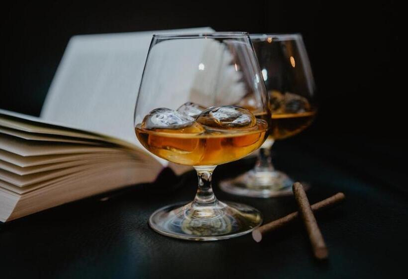 Alphatauern Health Resort   Adults Only 15 Plus