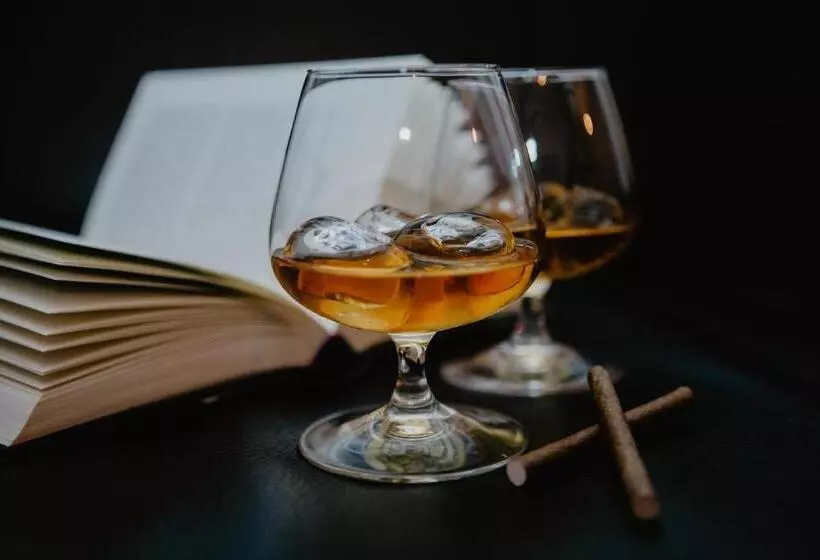 Alphatauern Health Resort   Adults Only 15 Plus