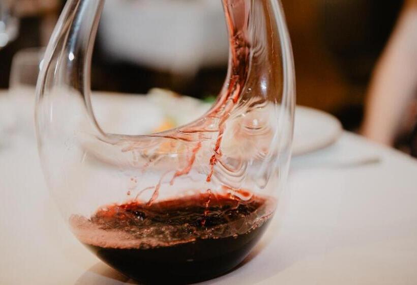 Alphatauern Health Resort   Adults Only 15 Plus