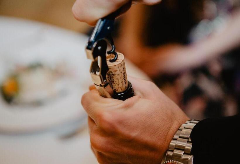 Alphatauern Health Resort   Adults Only 15 Plus