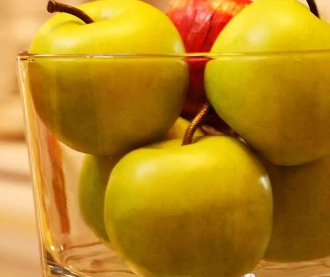 Hotel Colonial Square Inn & Suites