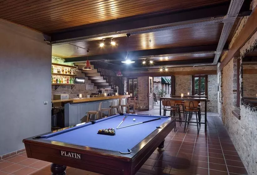 Hotel Doubletree By Hilton Kusadasi   Special Class