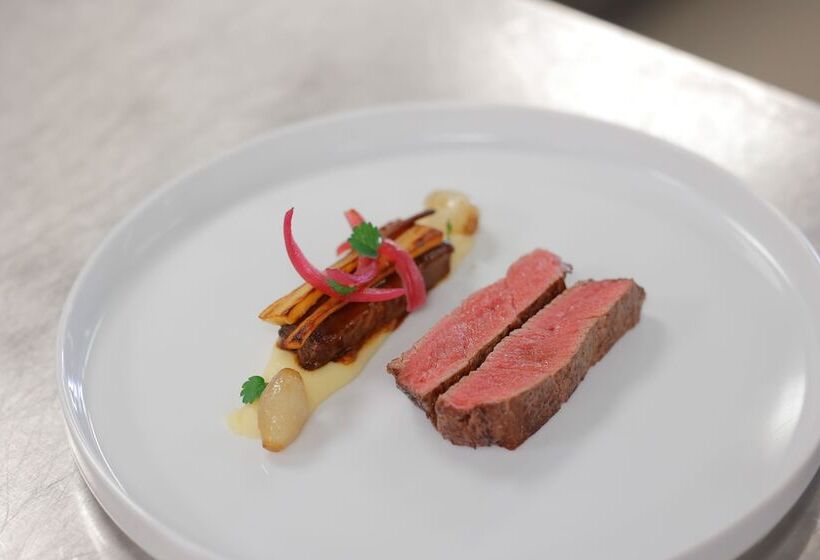 فندق Fliana Ischgl