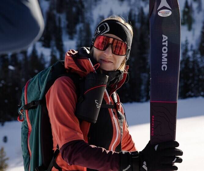 فندق Grossarler Hof Superior