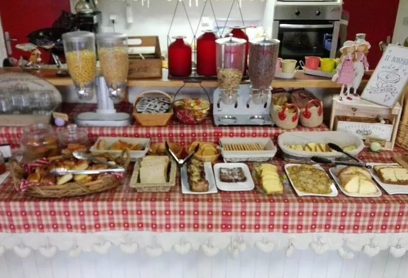 هتل Kyriad Direct Saintes