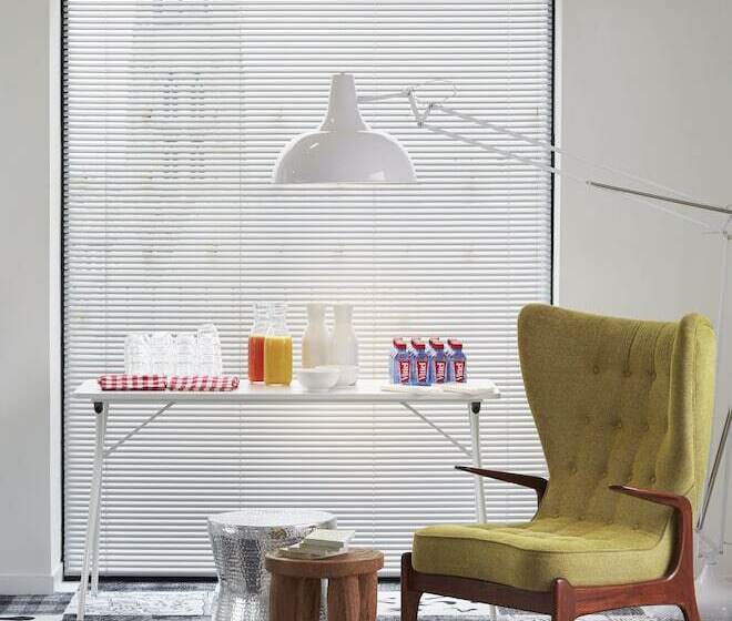 ホテル Mama Shelter Bordeaux Centre