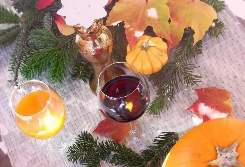 Отель Mariahilf München