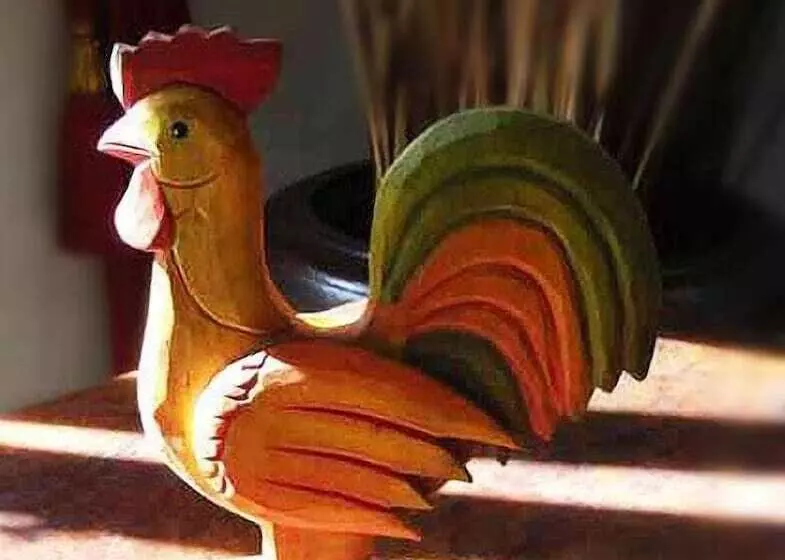 Отель Mariahilf München