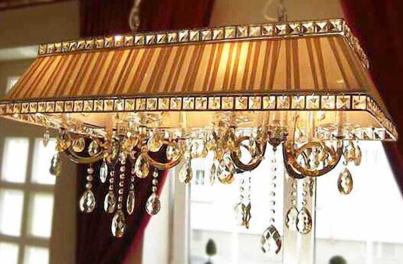 酒店 Mariahilf München