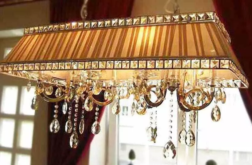 Отель Mariahilf München