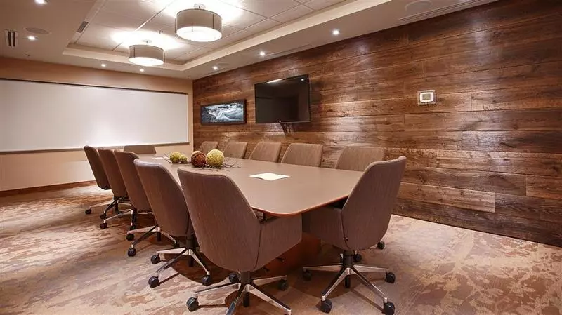 ホテル Mountain View Inn & Suites