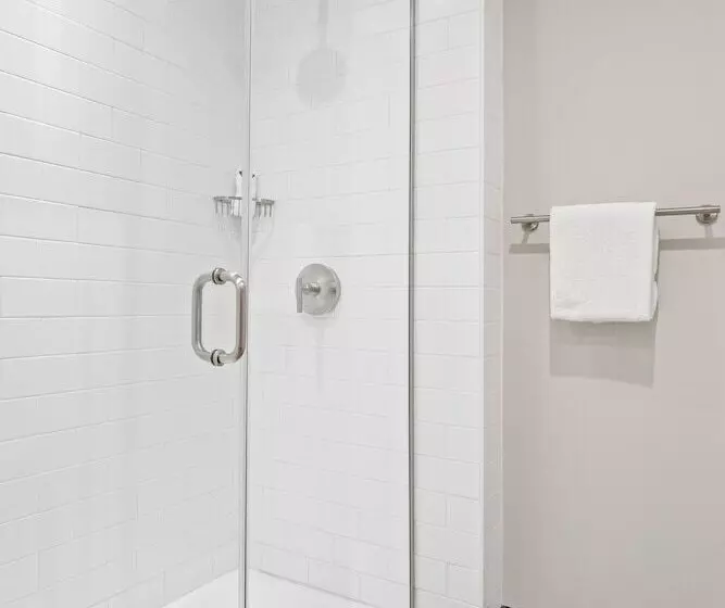 ホテル Mountain View Inn & Suites