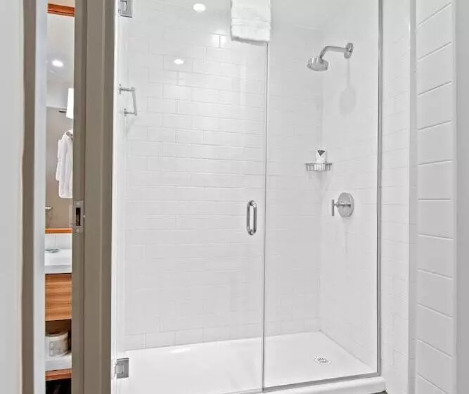 ホテル Mountain View Inn & Suites