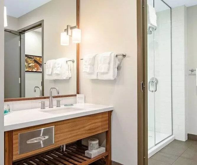 ホテル Mountain View Inn & Suites