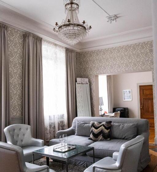 هاستل Nofo Hotel, Worldhotels Crafted