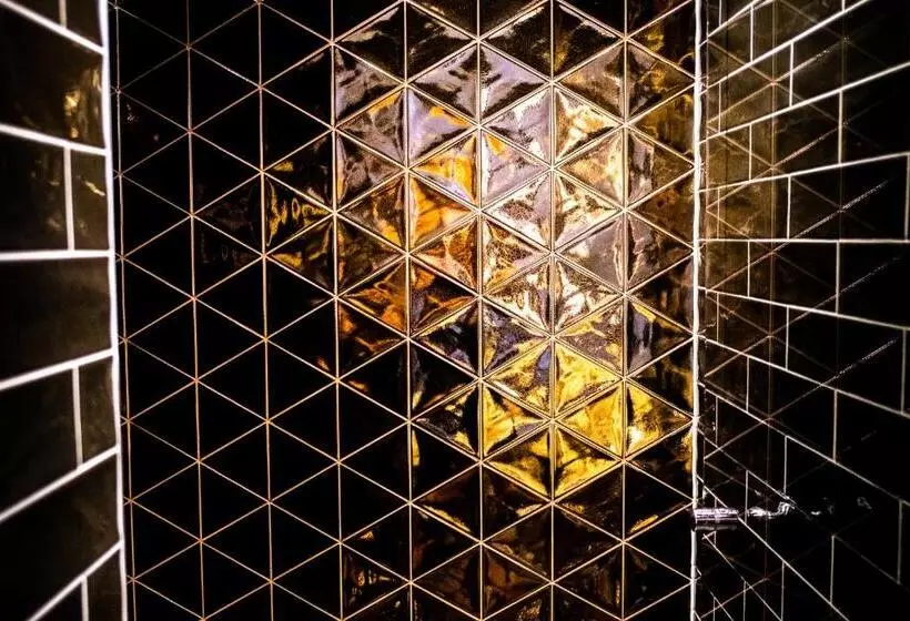 فندق صغير Nofo Hotel, Worldhotels Crafted