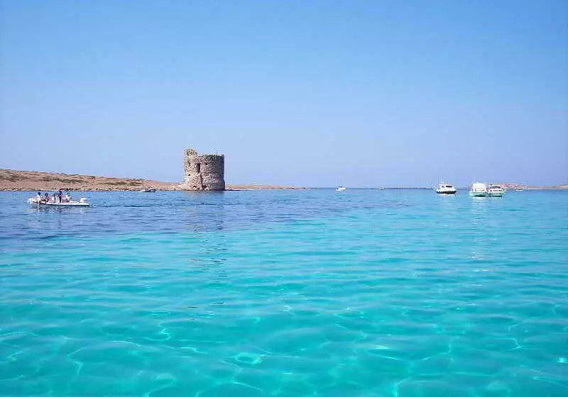 Geranio Rosso Hotel & Restaurant