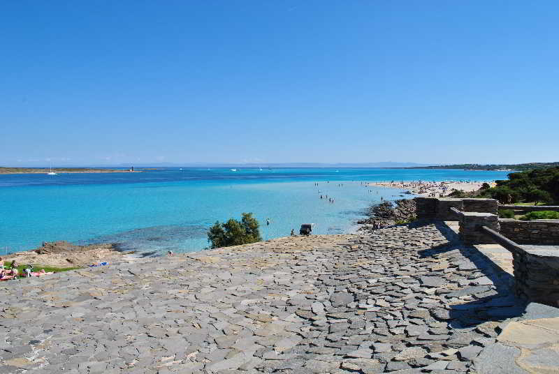 Geranio Rosso Hotel & Restaurant