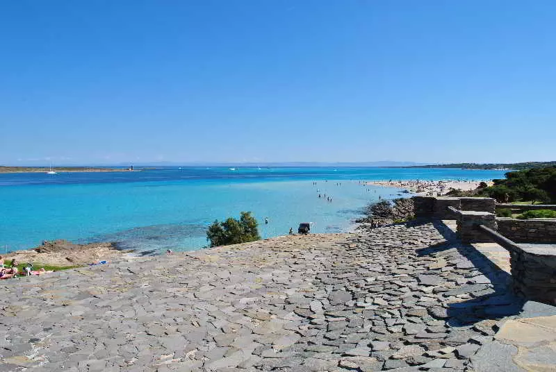 Geranio Rosso Hotel & Restaurant