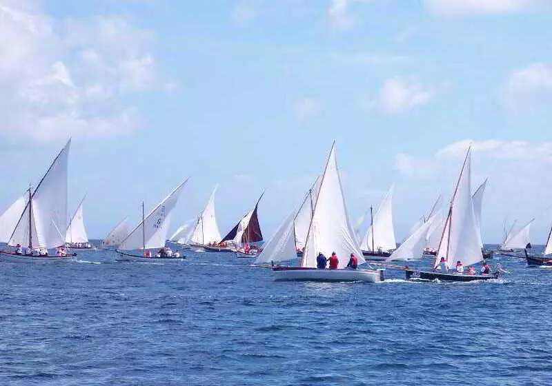 Geranio Rosso Hotel & Restaurant