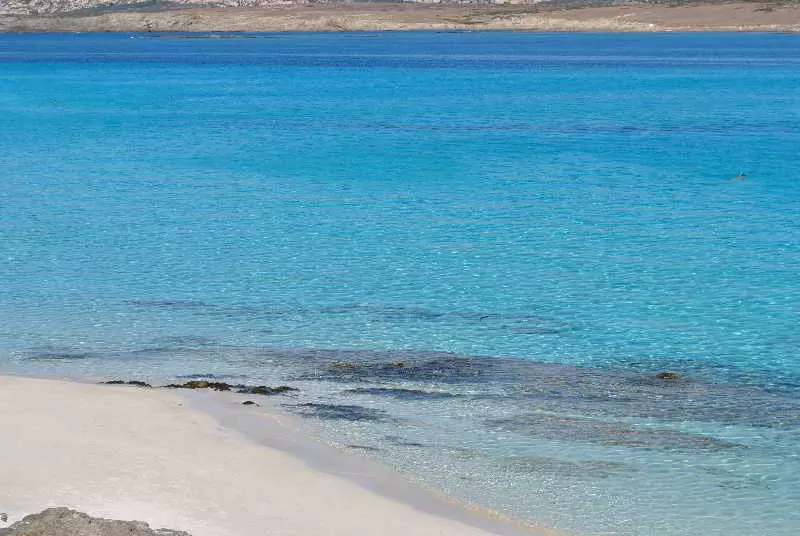 Geranio Rosso Hotel & Restaurant