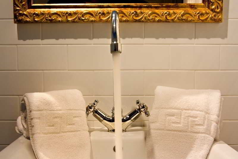 호텔 Boutique Benicasim