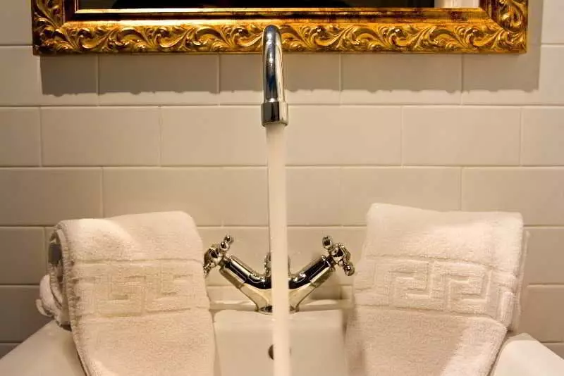 هتل Boutique Benicasim