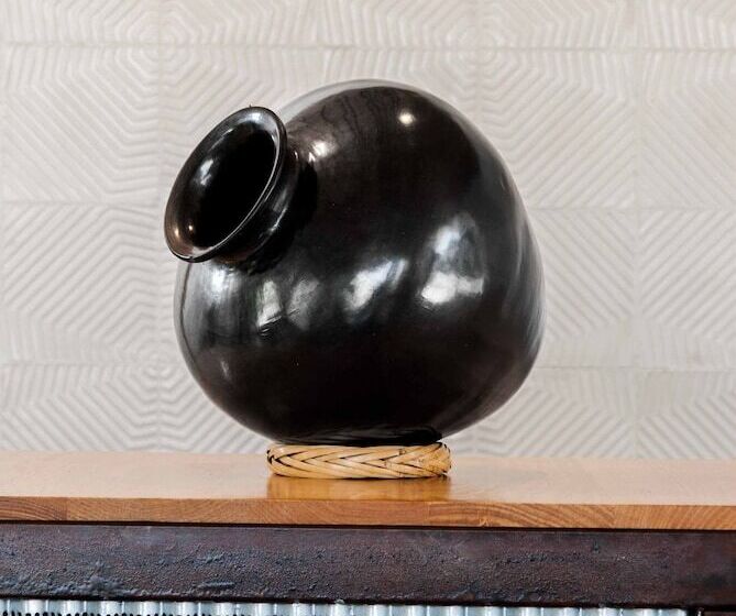 Casa Los Cantaros Hotel Boutique