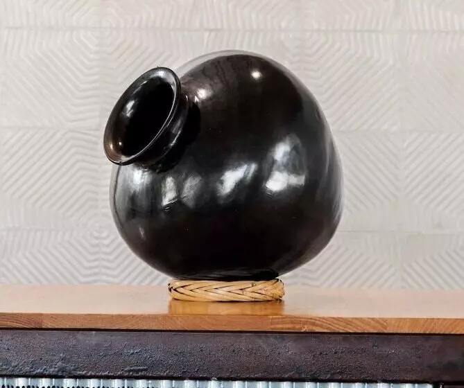 Casa Los Cantaros Hotel Boutique