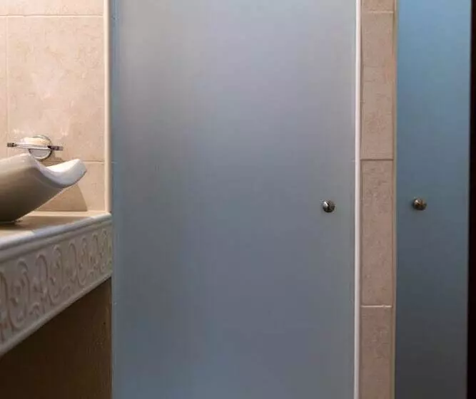 Casa Los Cantaros Hotel Boutique