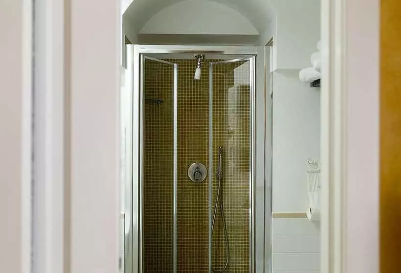 酒店 Casino Ridola