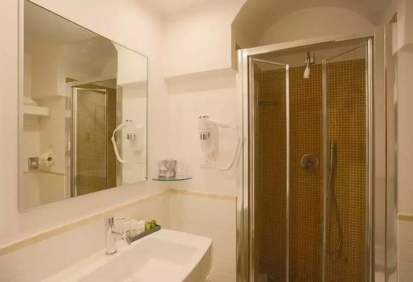 酒店 Casino Ridola