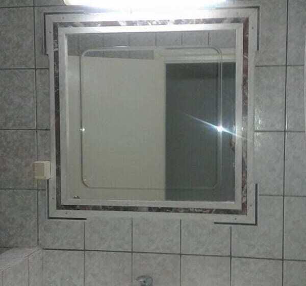 هتل Corniche Palace