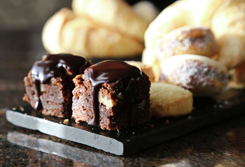 فندق Hilton Garden Inn Tucuman