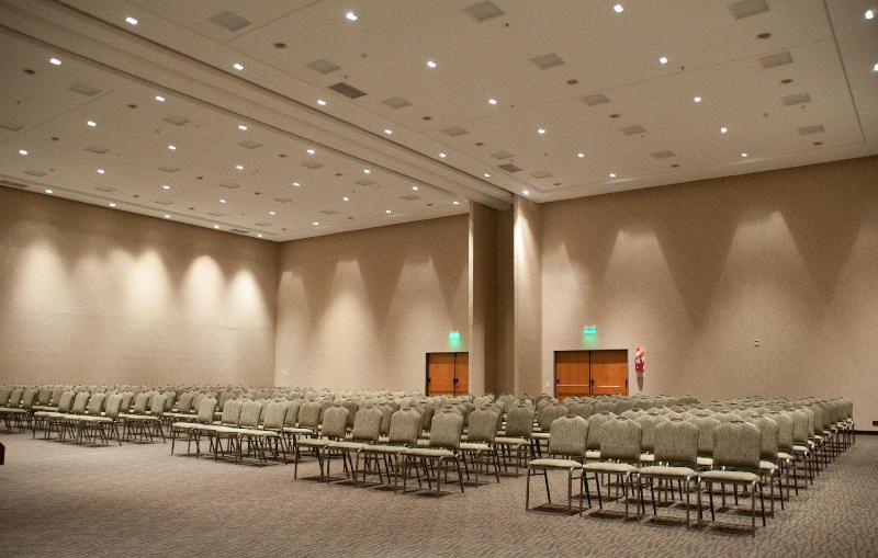 فندق Hilton Garden Inn Tucuman