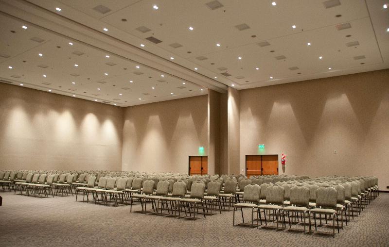 فندق Hilton Garden Inn Tucuman