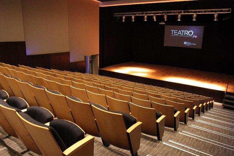 فندق Hilton Garden Inn Tucuman