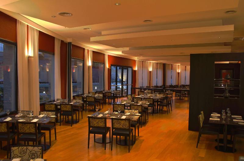 فندق Hilton Garden Inn Tucuman