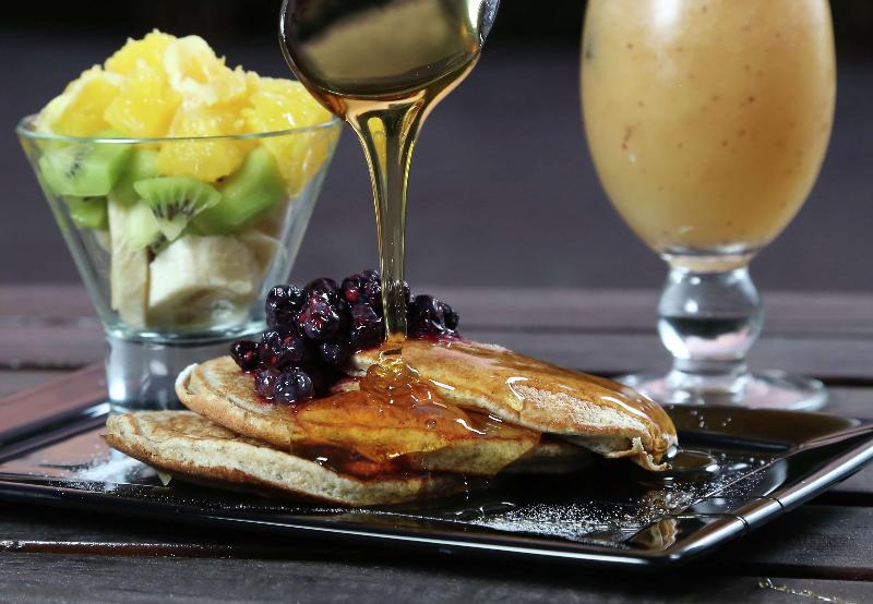 فندق Hilton Garden Inn Tucuman