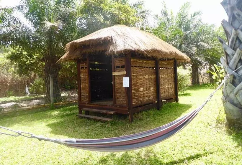 Leo S Beach Hotel Adults Only