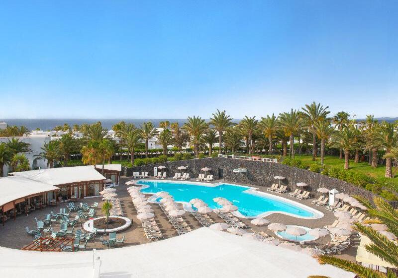 בית מלון כפרי Relaxia Olivina