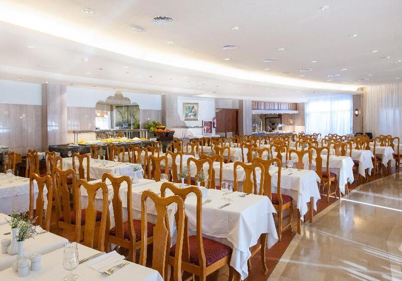 בית מלון כפרי Relaxia Olivina