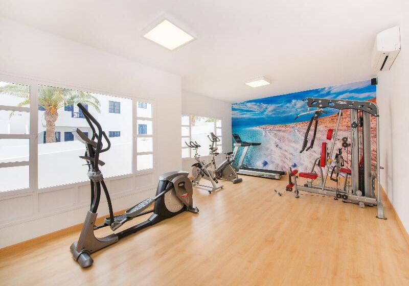 בית מלון כפרי Relaxia Olivina