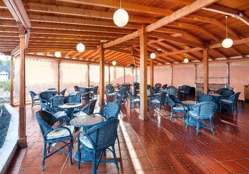 فندق Relaxia Olivina