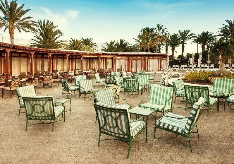 فندق Relaxia Olivina