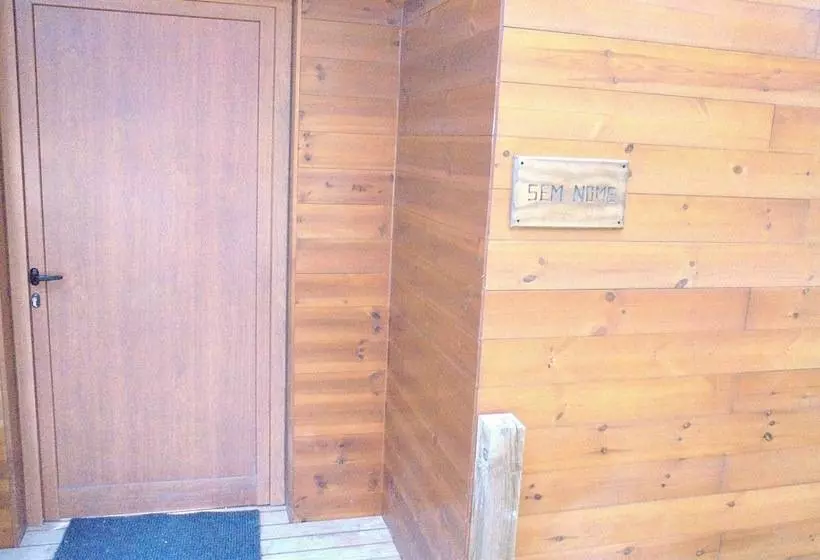 בית מלון כפרי Herdade Do Moinho Novo